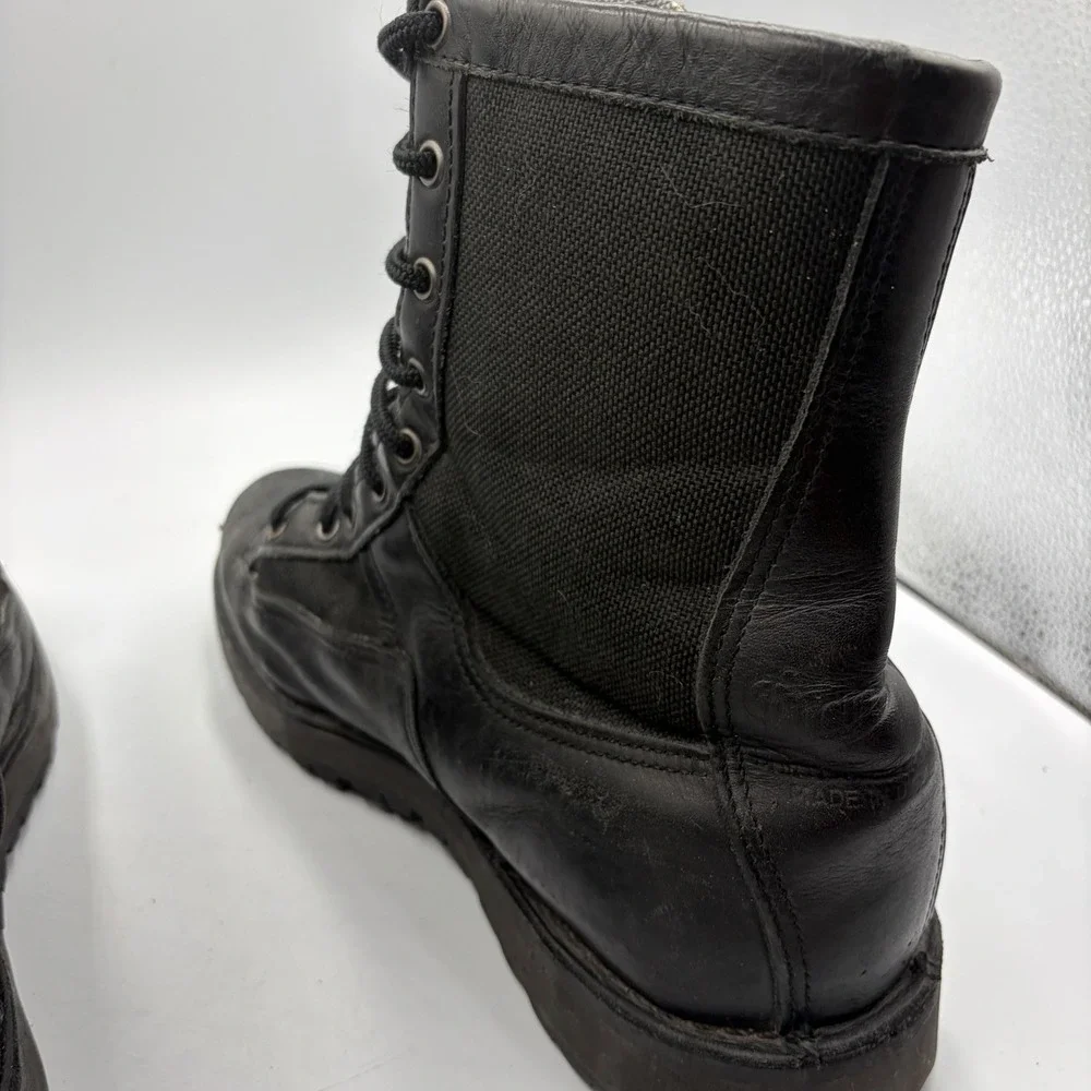 Danner Acadia 8
